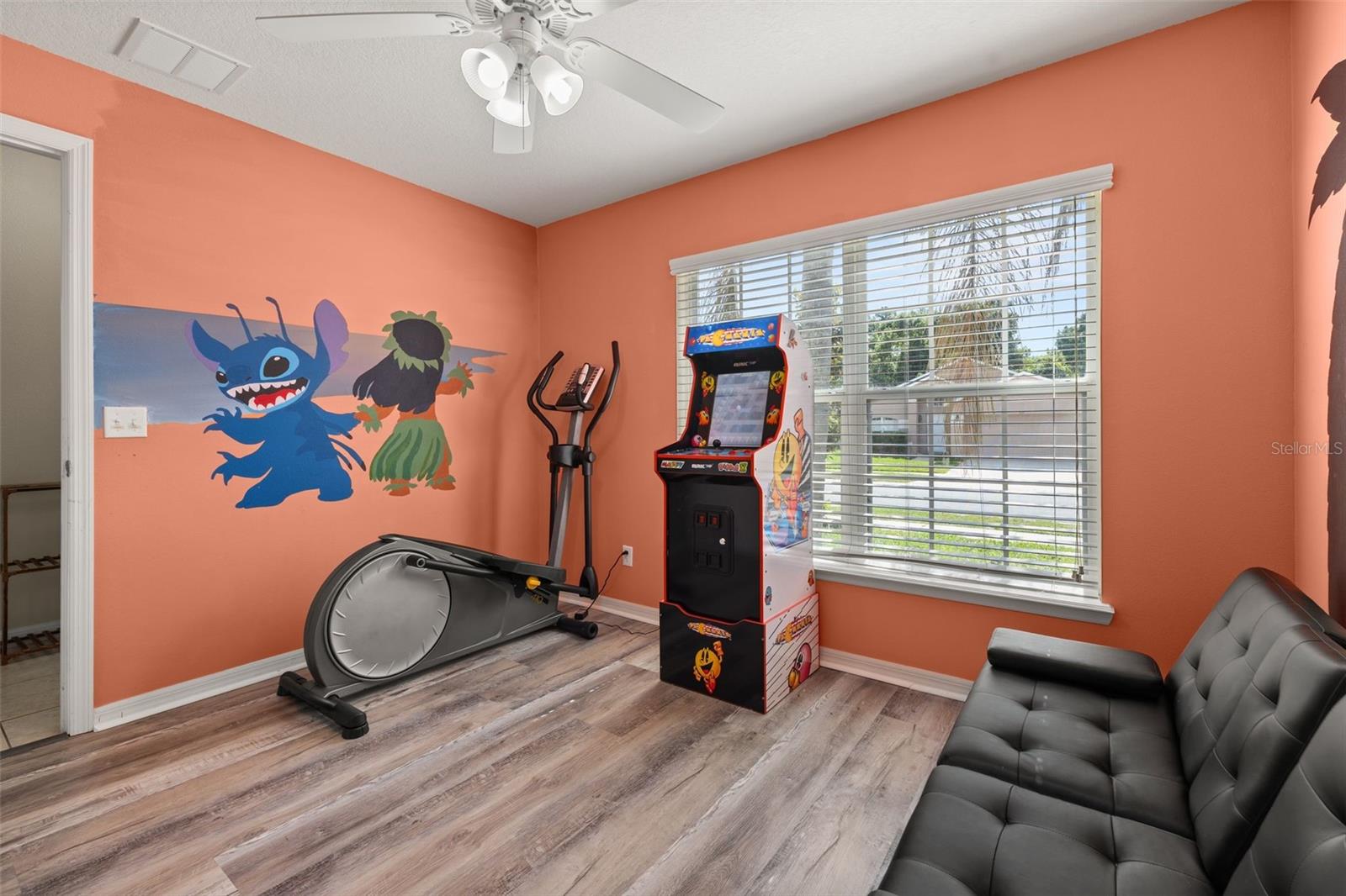 756 SCRUB JAY WAY