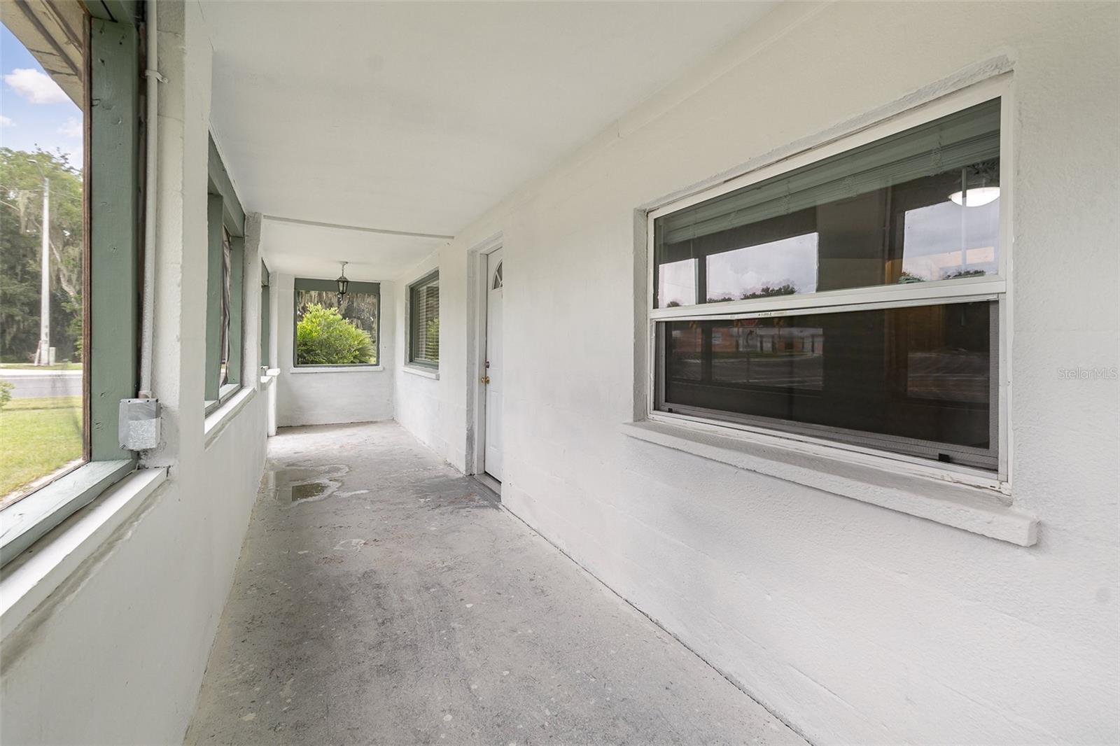 130 E PENDLETON AVENUE