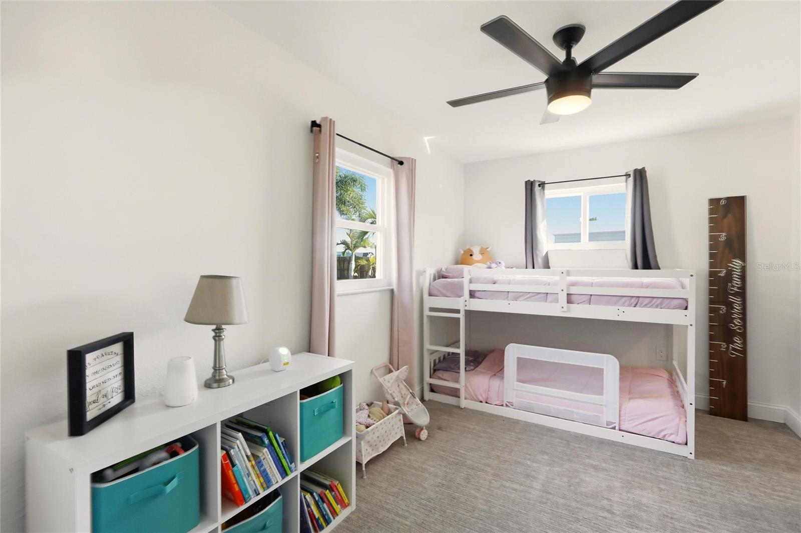 PORT CHARLOTTE SEC 004 - Residential