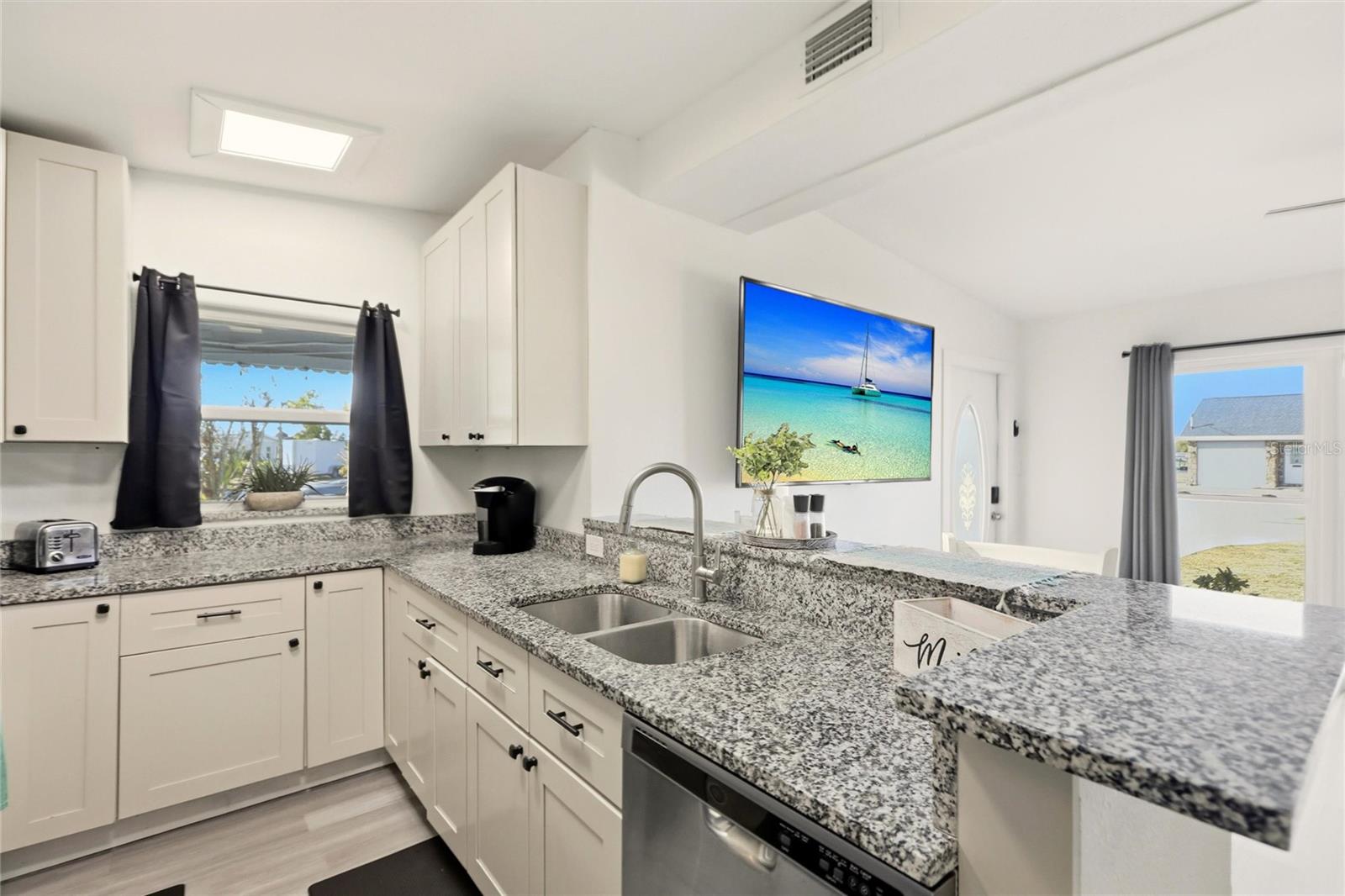 PORT CHARLOTTE SEC 004 - Residential