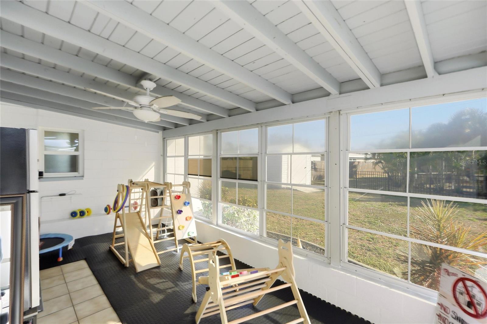 PORT CHARLOTTE SEC 004 - Residential