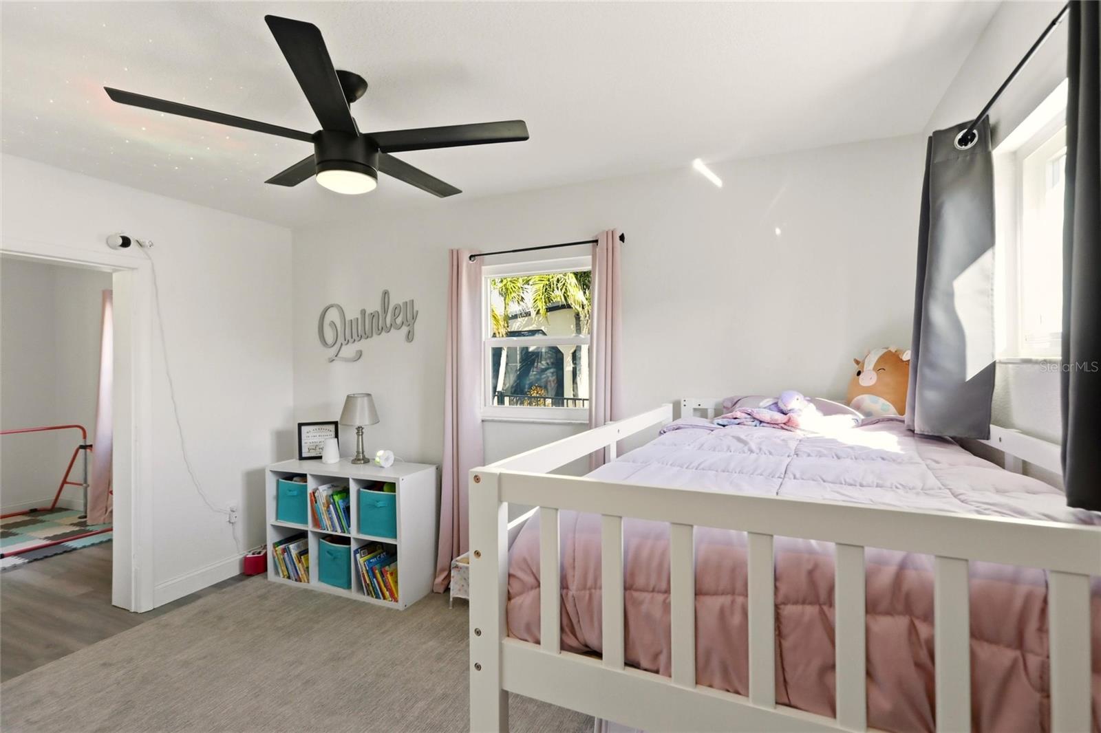 PORT CHARLOTTE SEC 004 - Residential