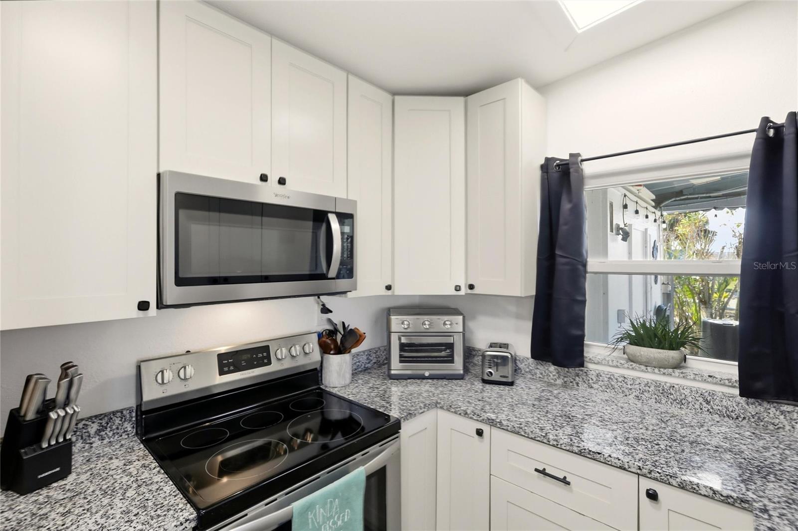 PORT CHARLOTTE SEC 004 - Residential