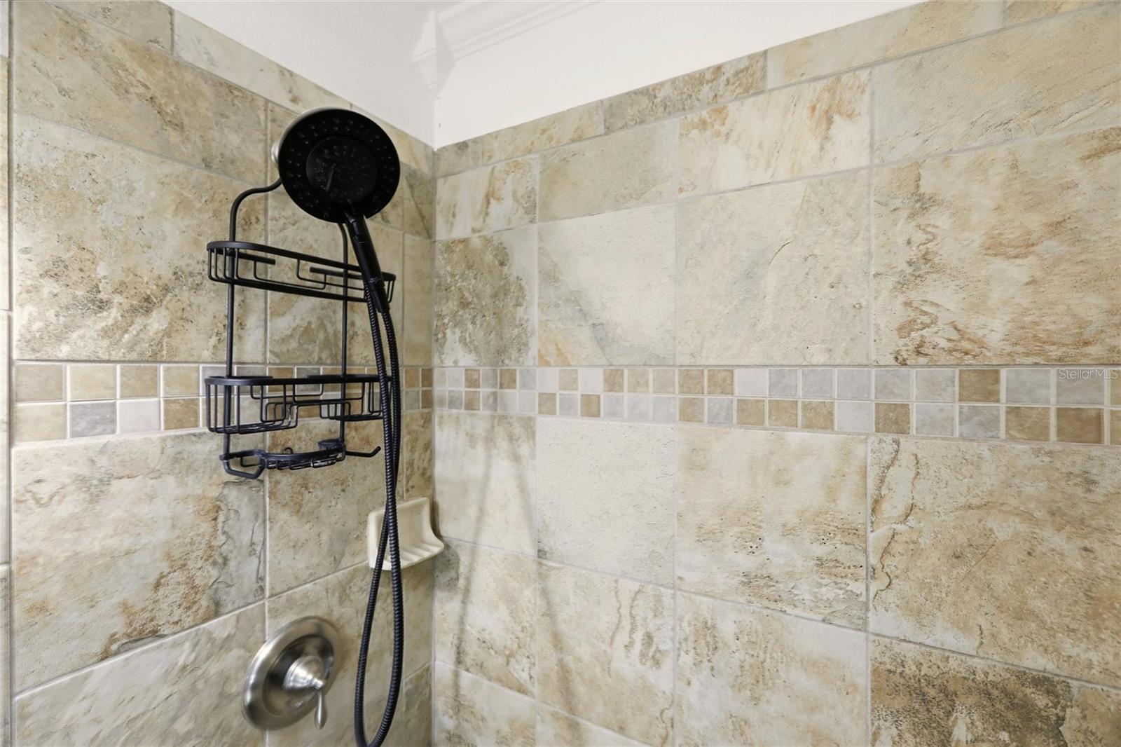 PORT CHARLOTTE SEC 004 - Residential