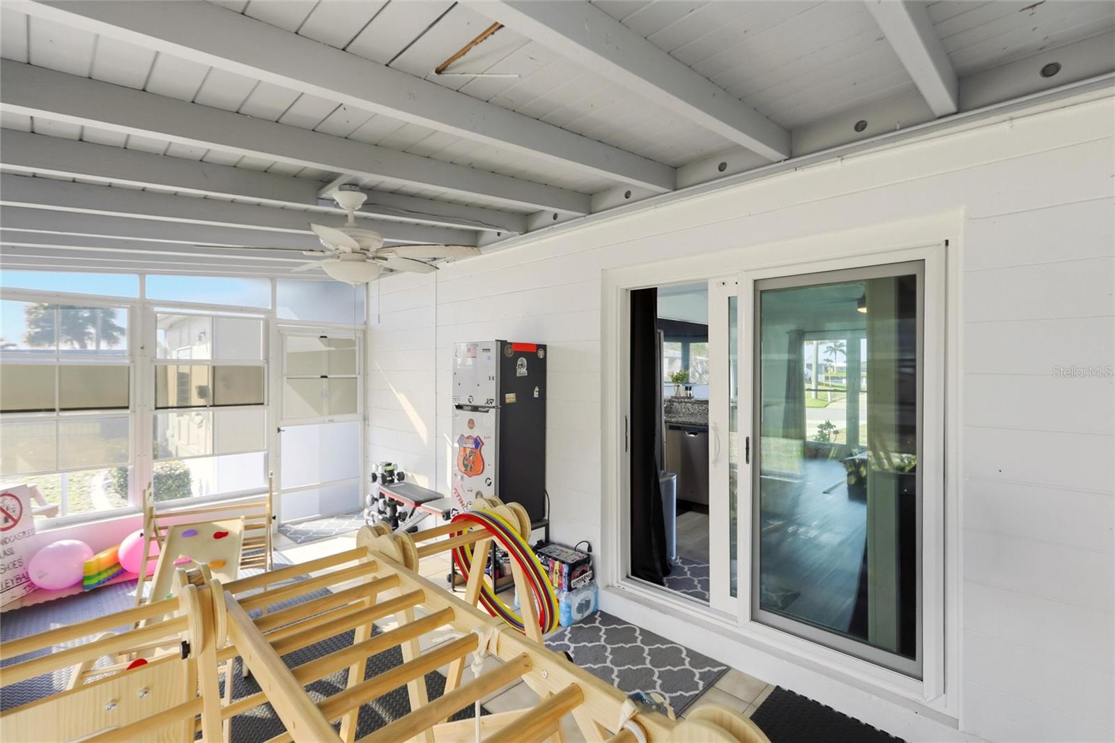 PORT CHARLOTTE SEC 004 - Residential