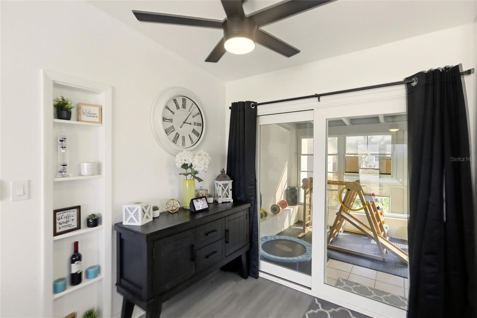 PORT CHARLOTTE SEC 004 - Residential