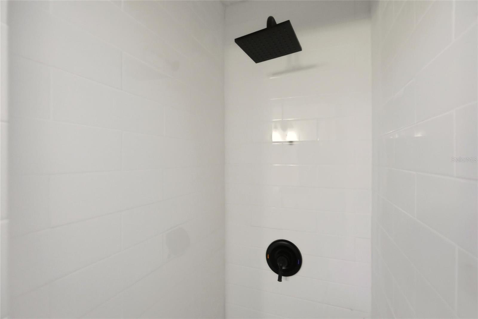 PORT CHARLOTTE SEC 004 - Residential