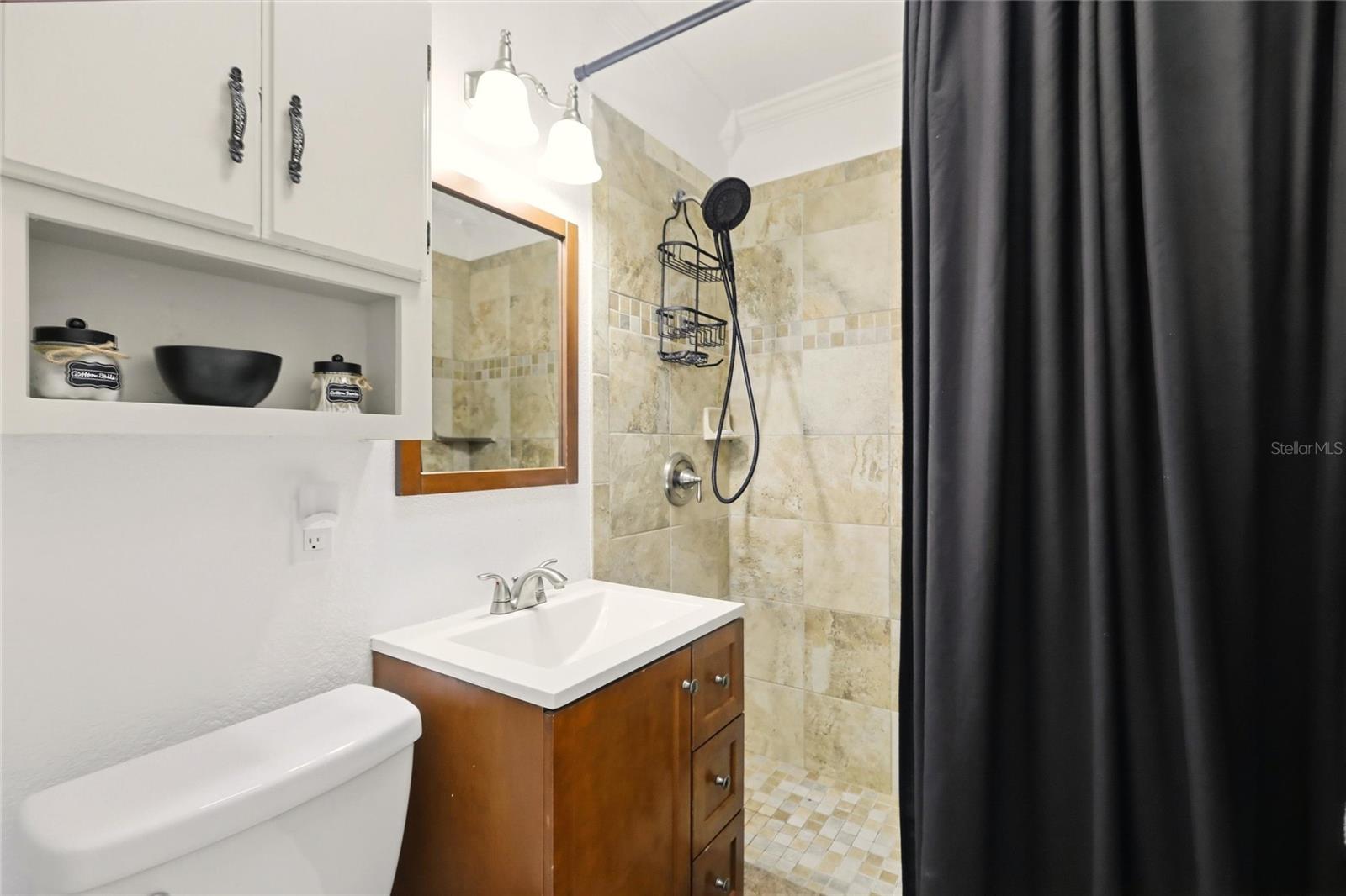 PORT CHARLOTTE SEC 004 - Residential