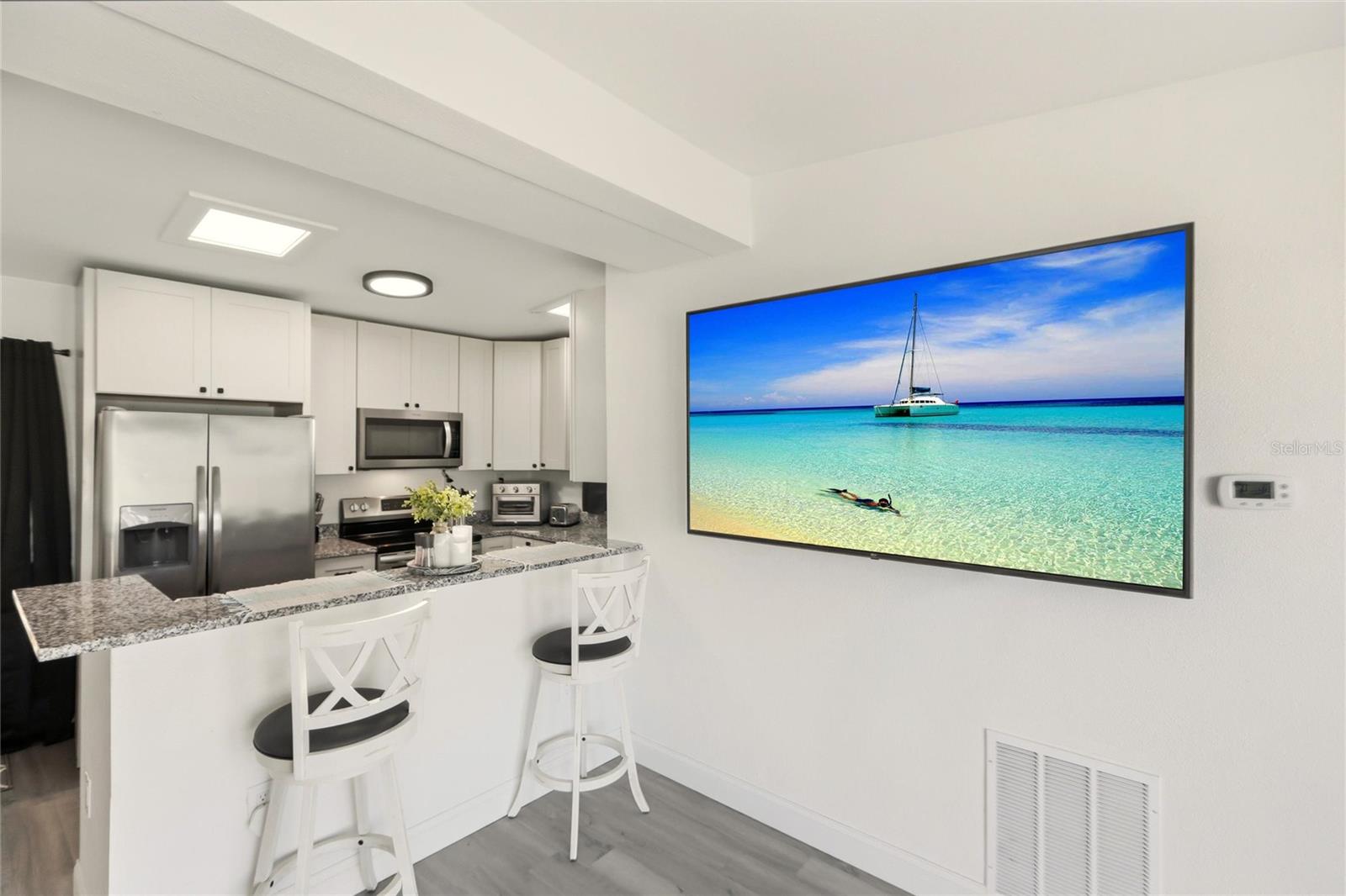 PORT CHARLOTTE SEC 004 - Residential