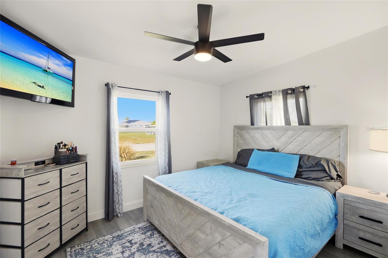 PORT CHARLOTTE SEC 004 - Residential