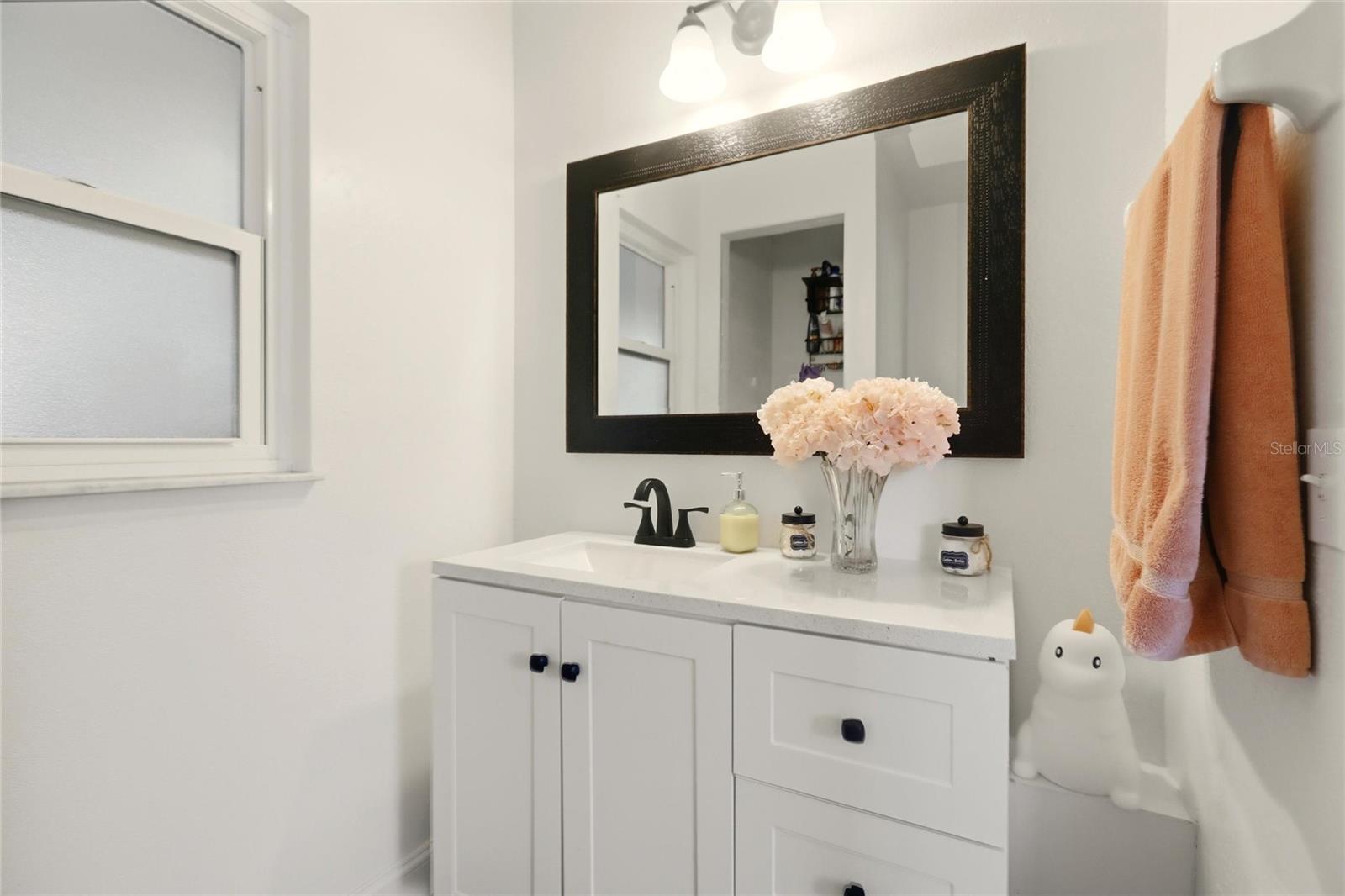 PORT CHARLOTTE SEC 004 - Residential