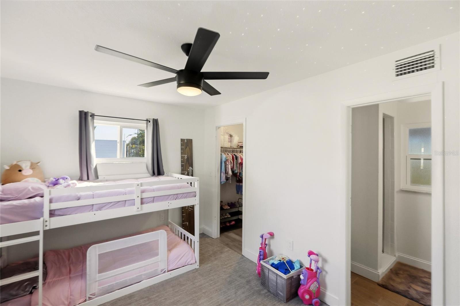 PORT CHARLOTTE SEC 004 - Residential