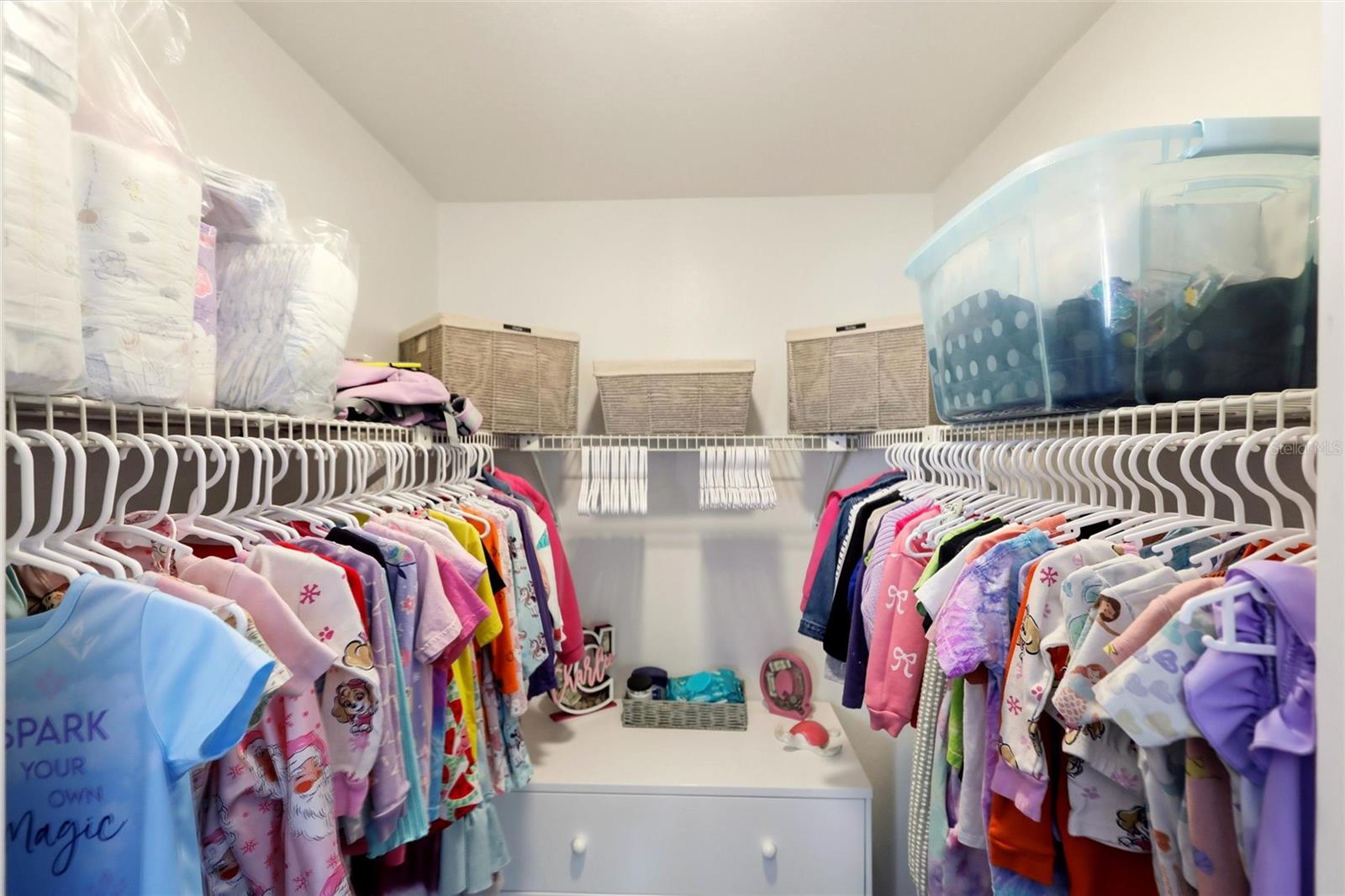 PORT CHARLOTTE SEC 004 - Residential