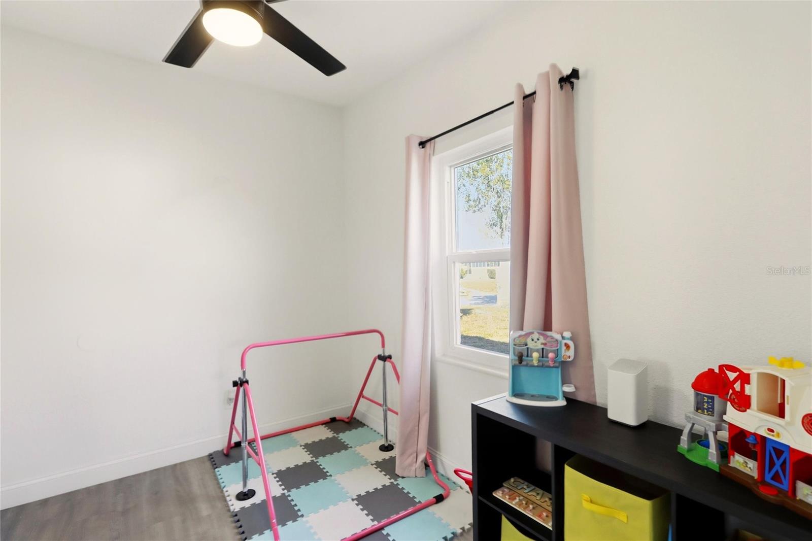 PORT CHARLOTTE SEC 004 - Residential