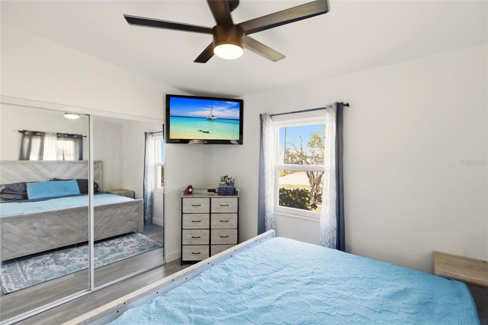 PORT CHARLOTTE SEC 004 - Residential