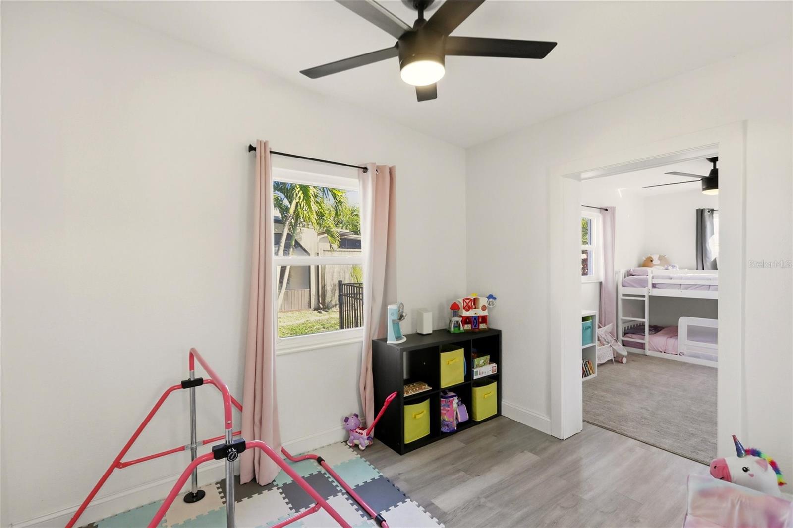 PORT CHARLOTTE SEC 004 - Residential