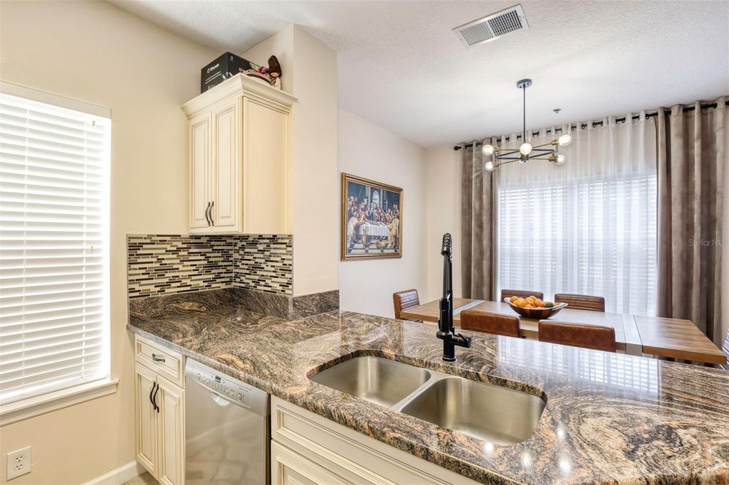 Photo of 4833 Cypress Woods Drive #4101, Orlando, FL 32811 (MLS # O6351481)