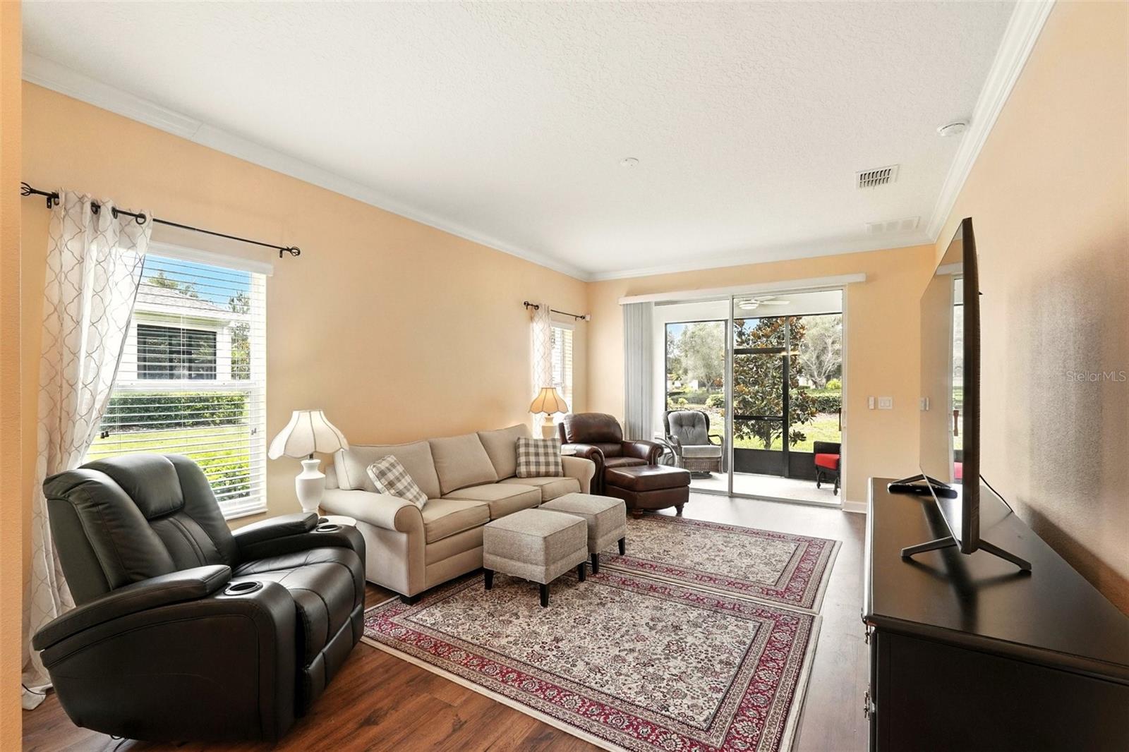 3509 BELLAND CIRCLE F