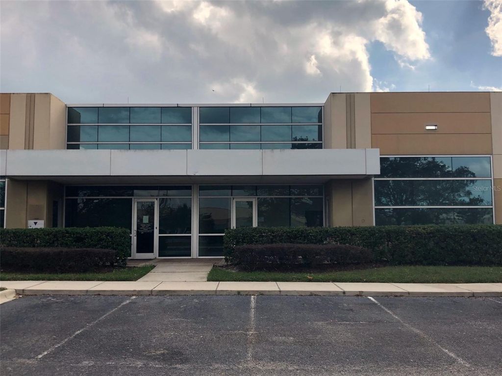 Photo of 10967 Lake Underhill Road #135, Orlando, FL 32825 (MLS # O6373987)