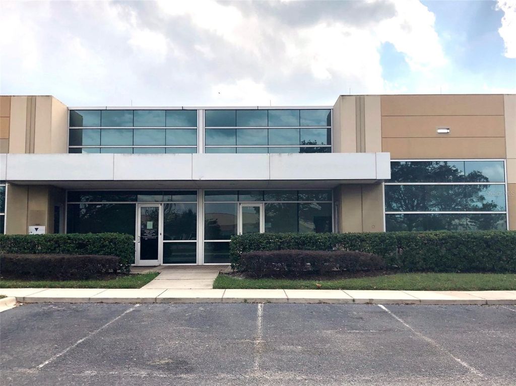 Photo of 10967 Lake Underhill Road #135, Orlando, FL 32825 (MLS # O6373987)