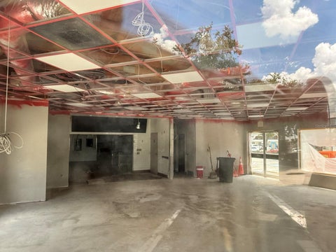 Photo of 7155 S Orange Blossom Trail, Orlando, FL 32809 (MLS # S5156563)