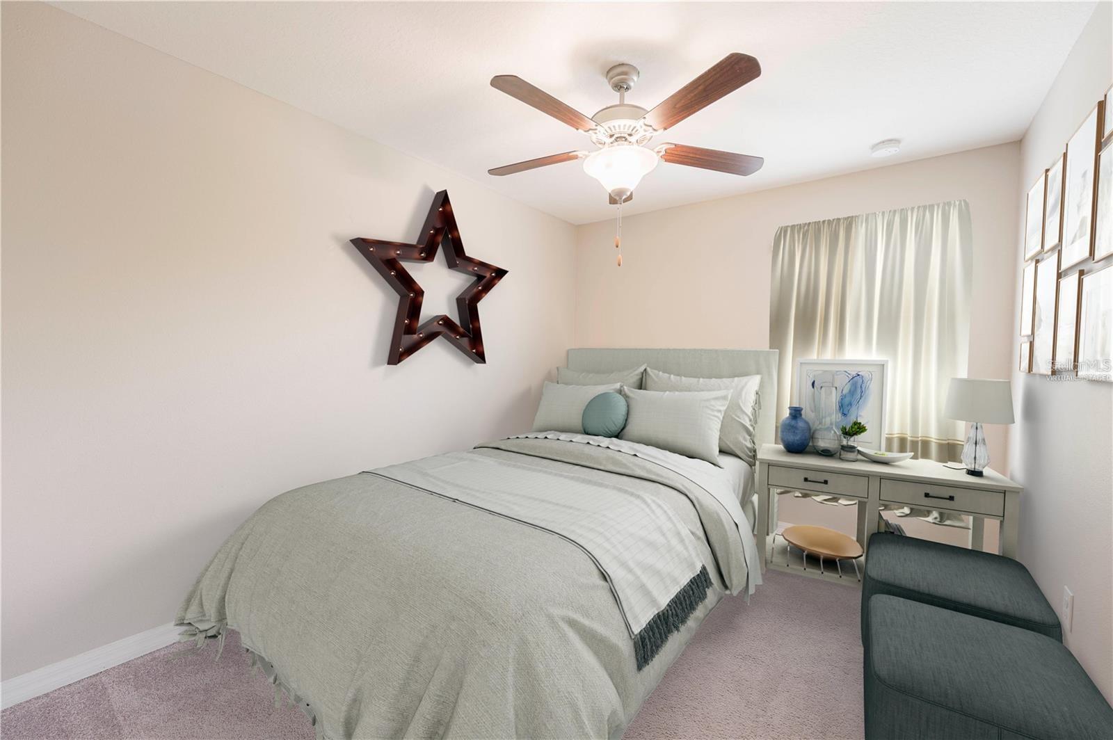 RIVERVIEW LAKES - Residential