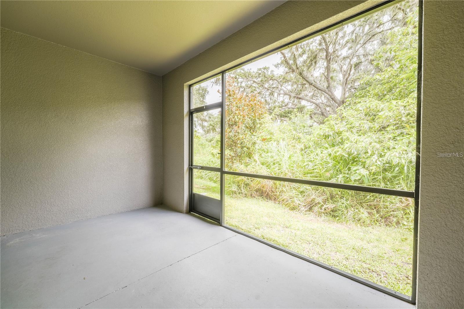 RIVERVIEW LAKES - Residential