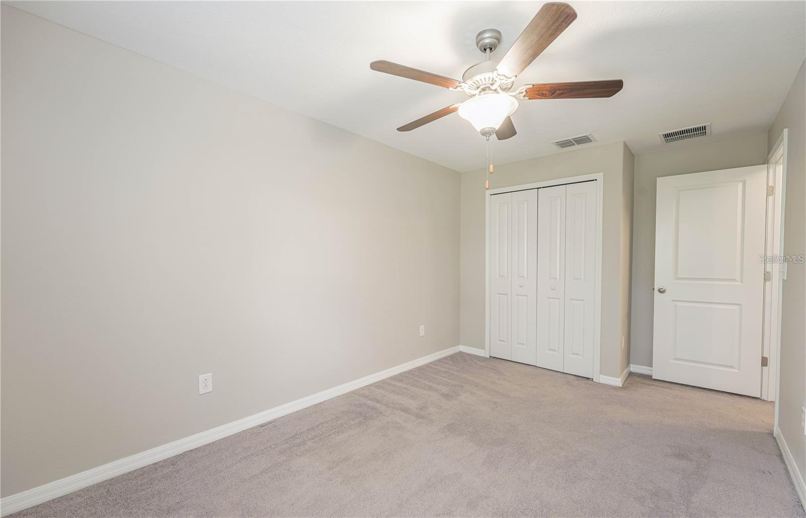 RIVERVIEW LAKES - Residential