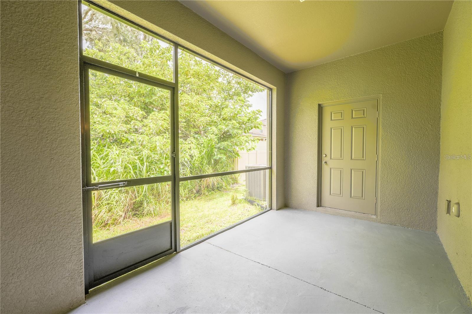 RIVERVIEW LAKES - Residential