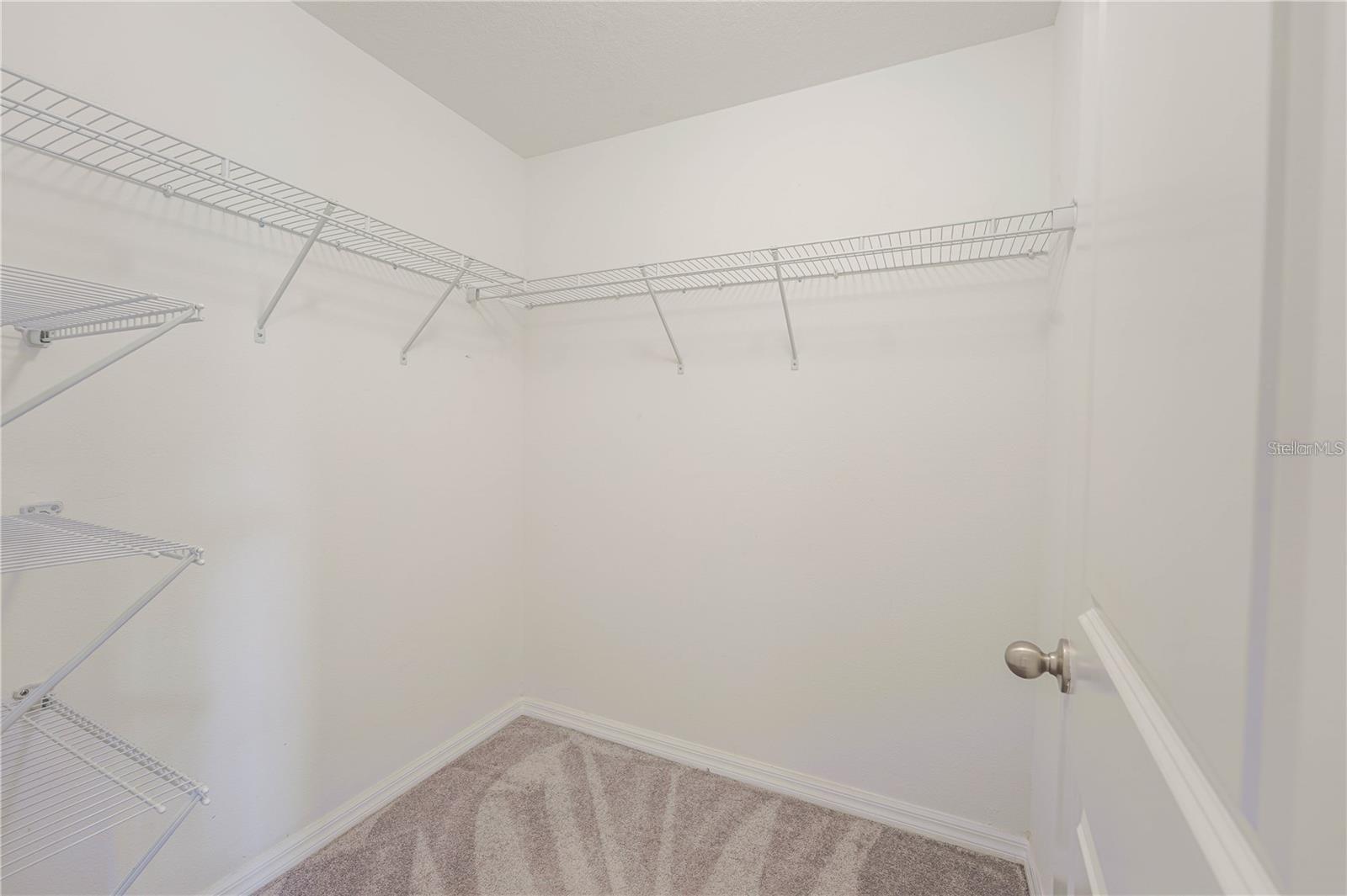 RIVERVIEW LAKES - Residential