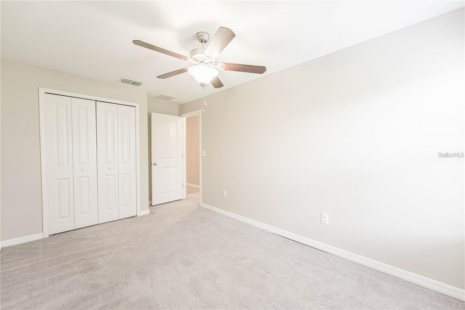 RIVERVIEW LAKES - Residential