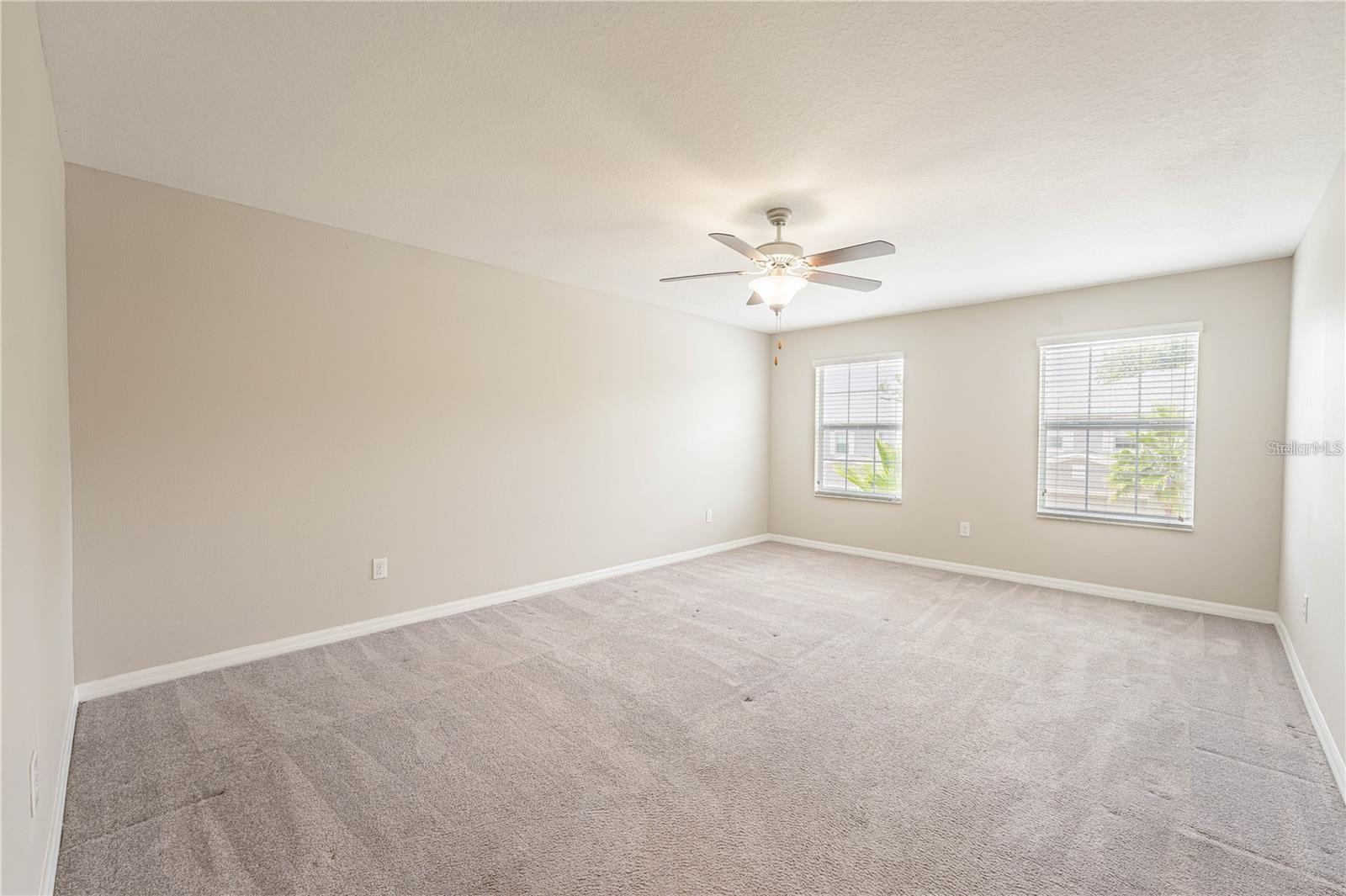 RIVERVIEW LAKES - Residential