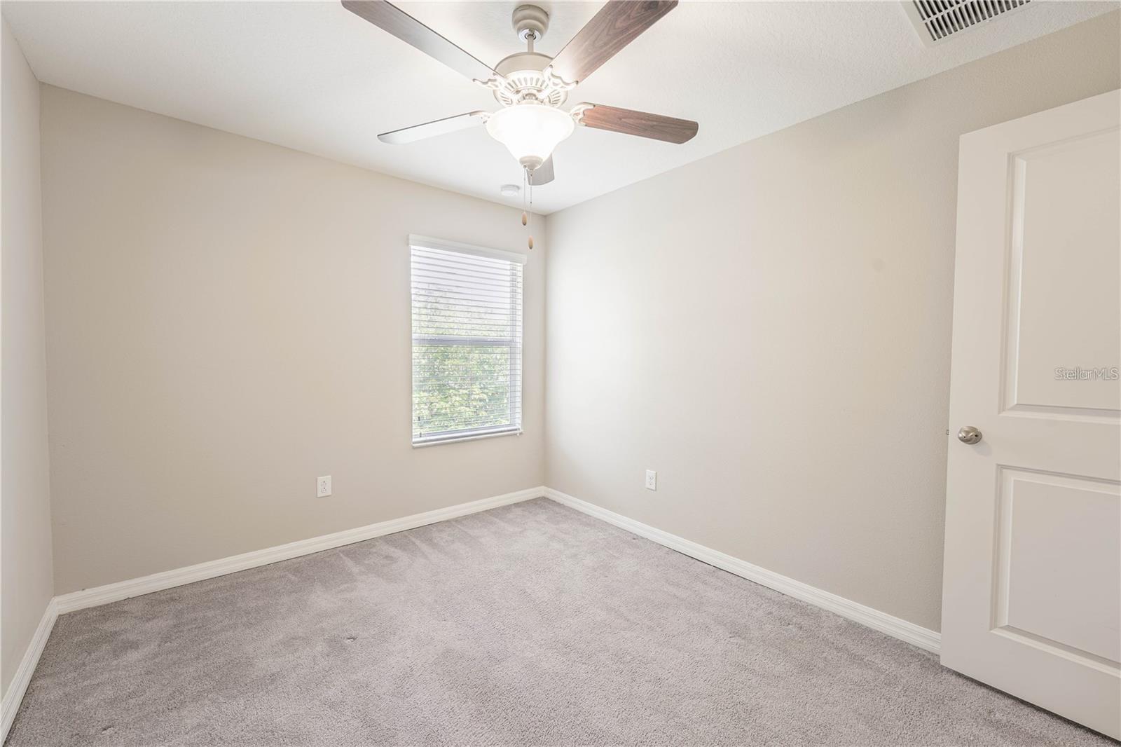 RIVERVIEW LAKES - Residential