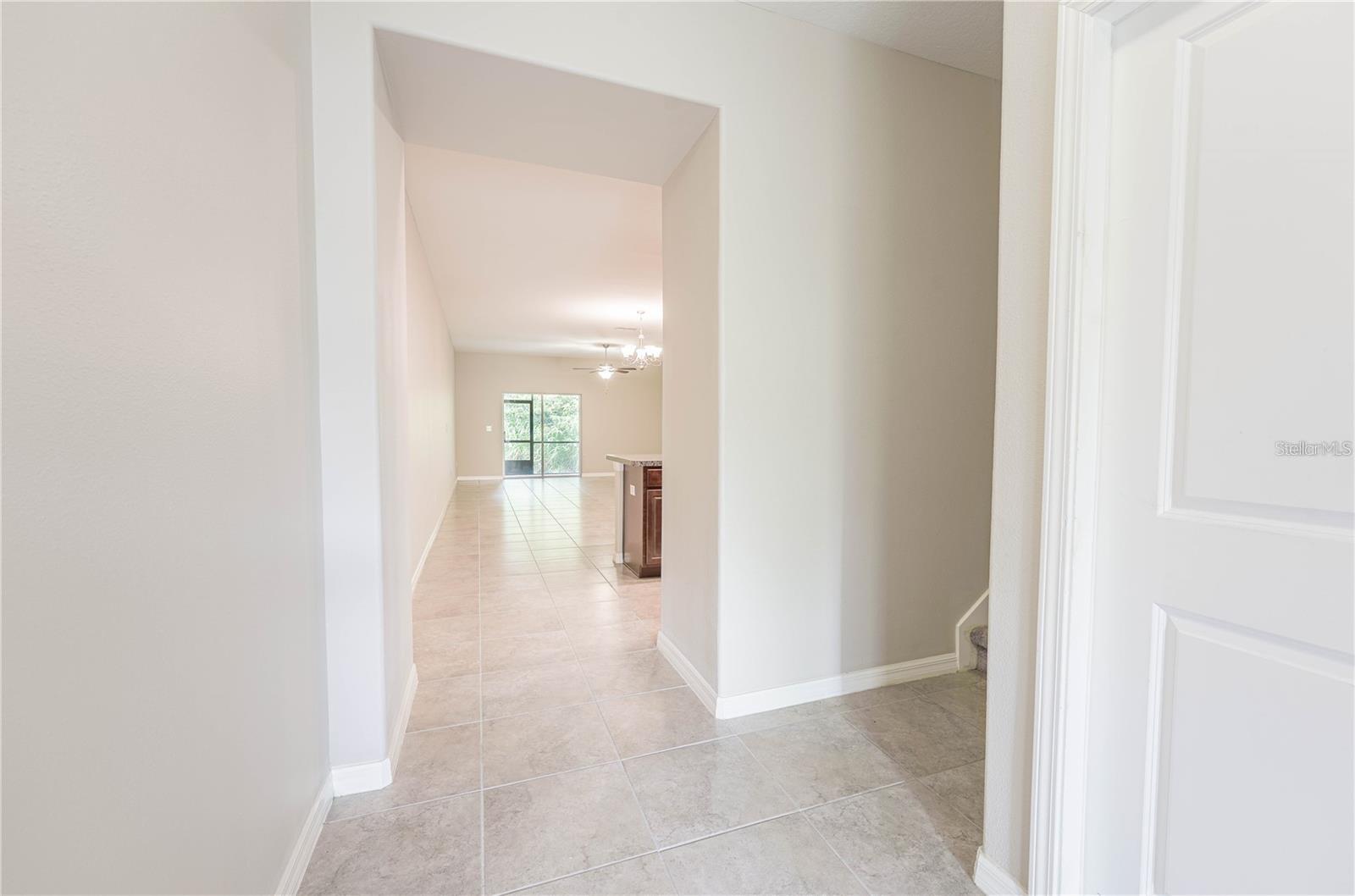 RIVERVIEW LAKES - Residential