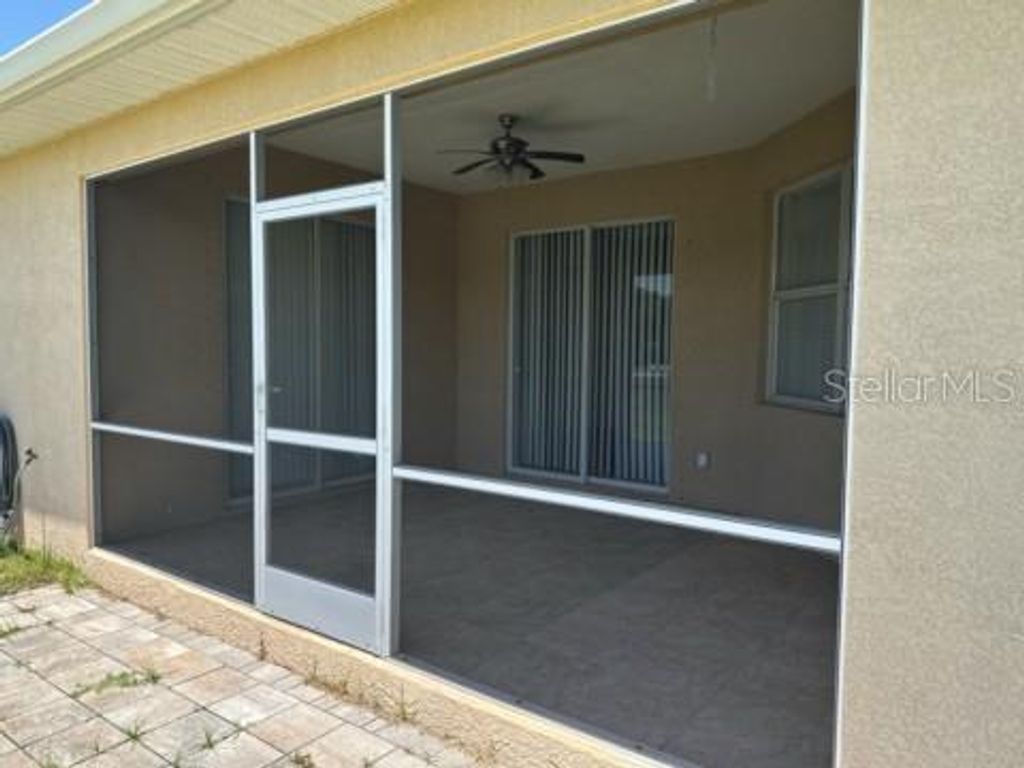 Photo of 25 Ebb Drive, Placida, FL 33946 (MLS # D6148179)
