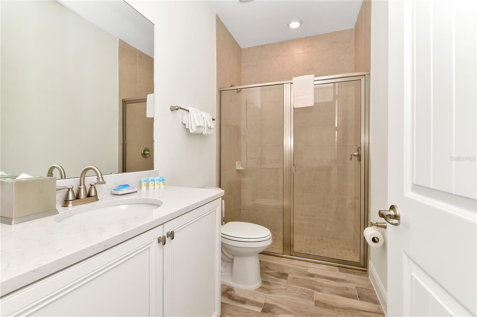 ROLLING OAKS PH 7 - Residential