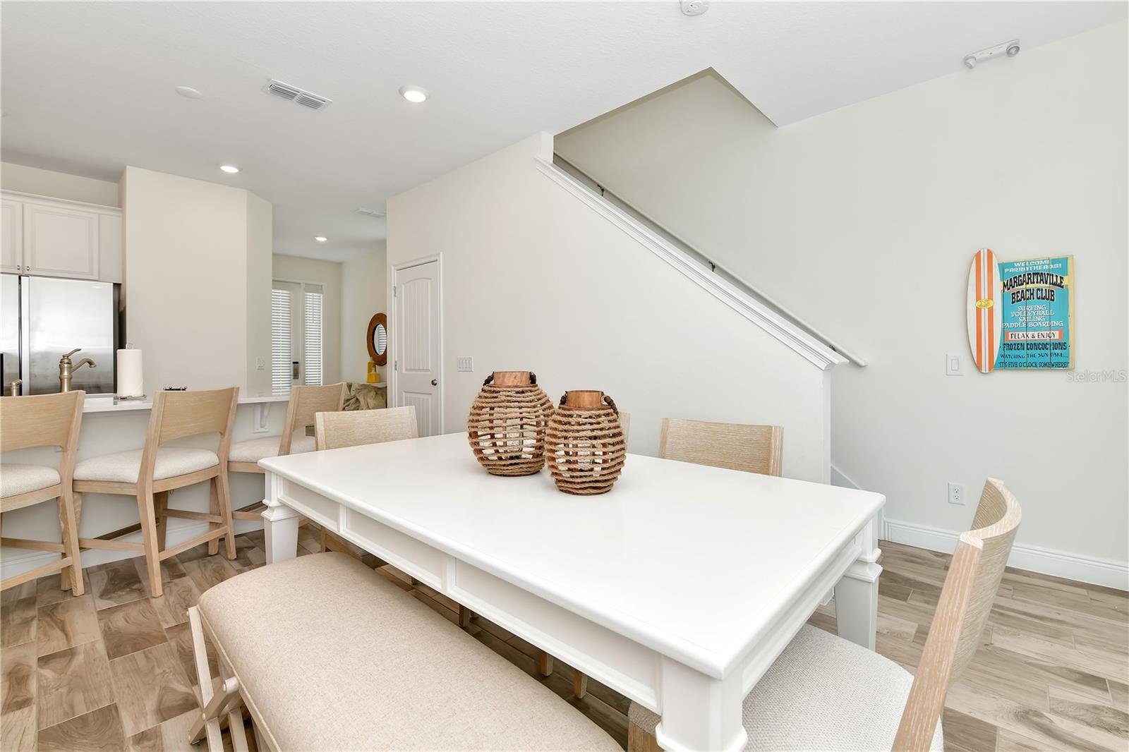 ROLLING OAKS PH 7 - Residential