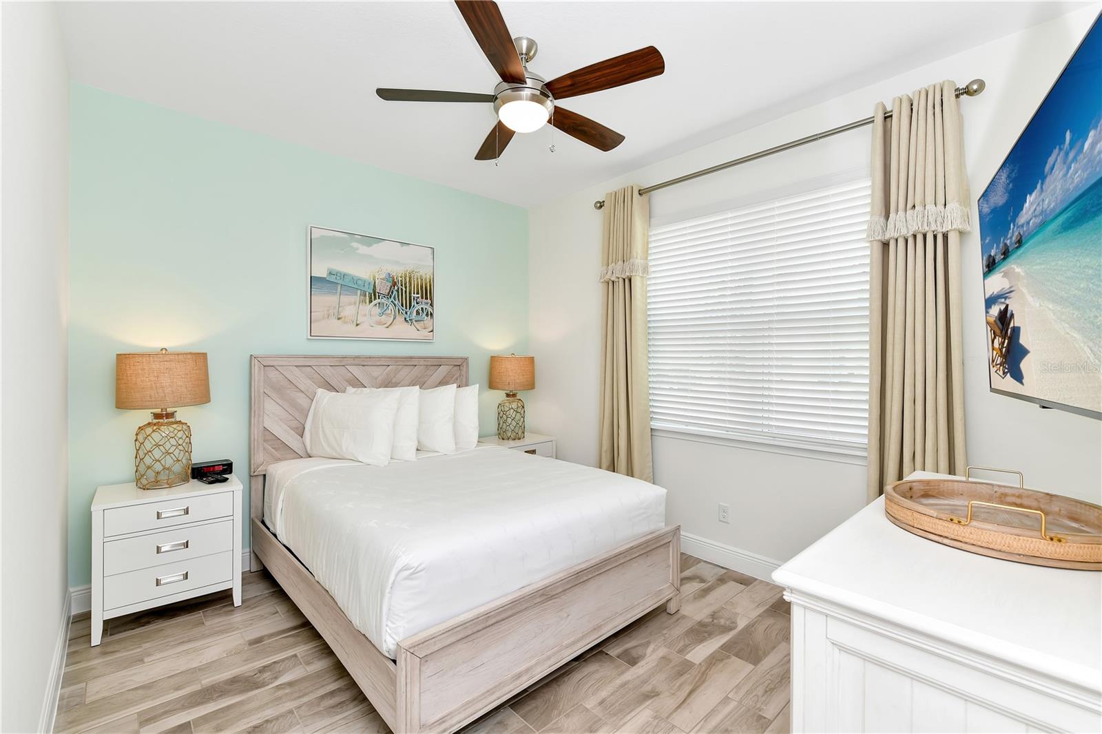 ROLLING OAKS PH 7 - Residential