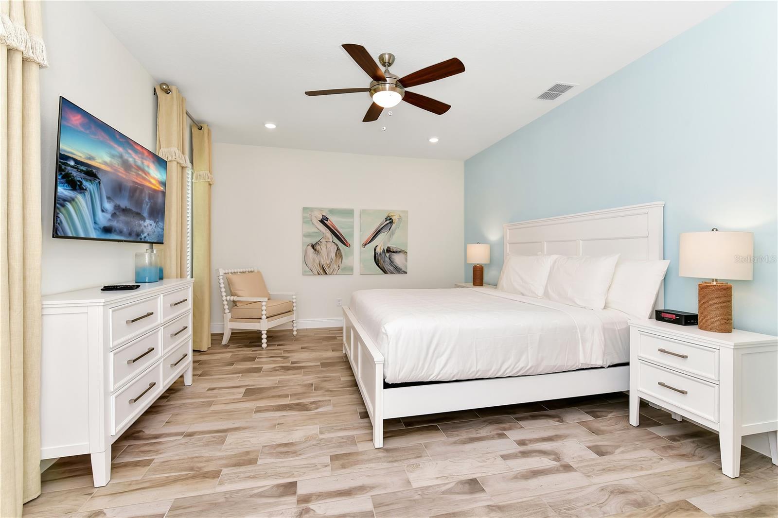 ROLLING OAKS PH 7 - Residential