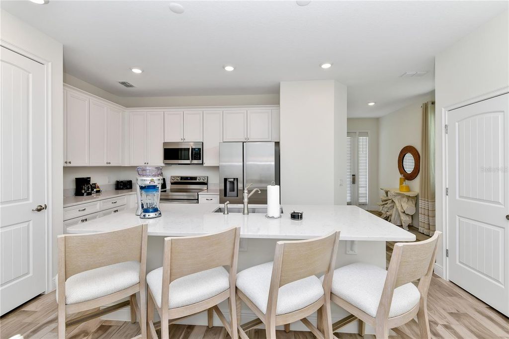 Photo of 8199 Coconut Place, Kissimmee, FL 34747 (MLS # O6404261)