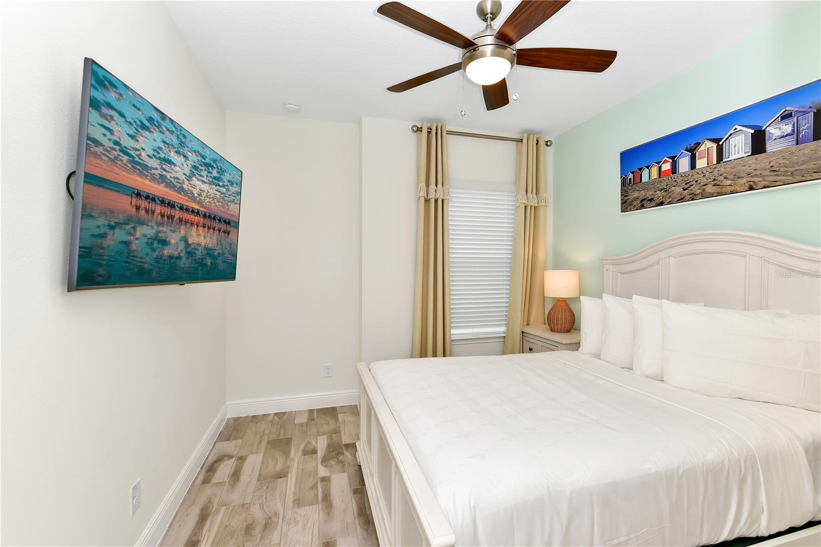 ROLLING OAKS PH 7 - Residential