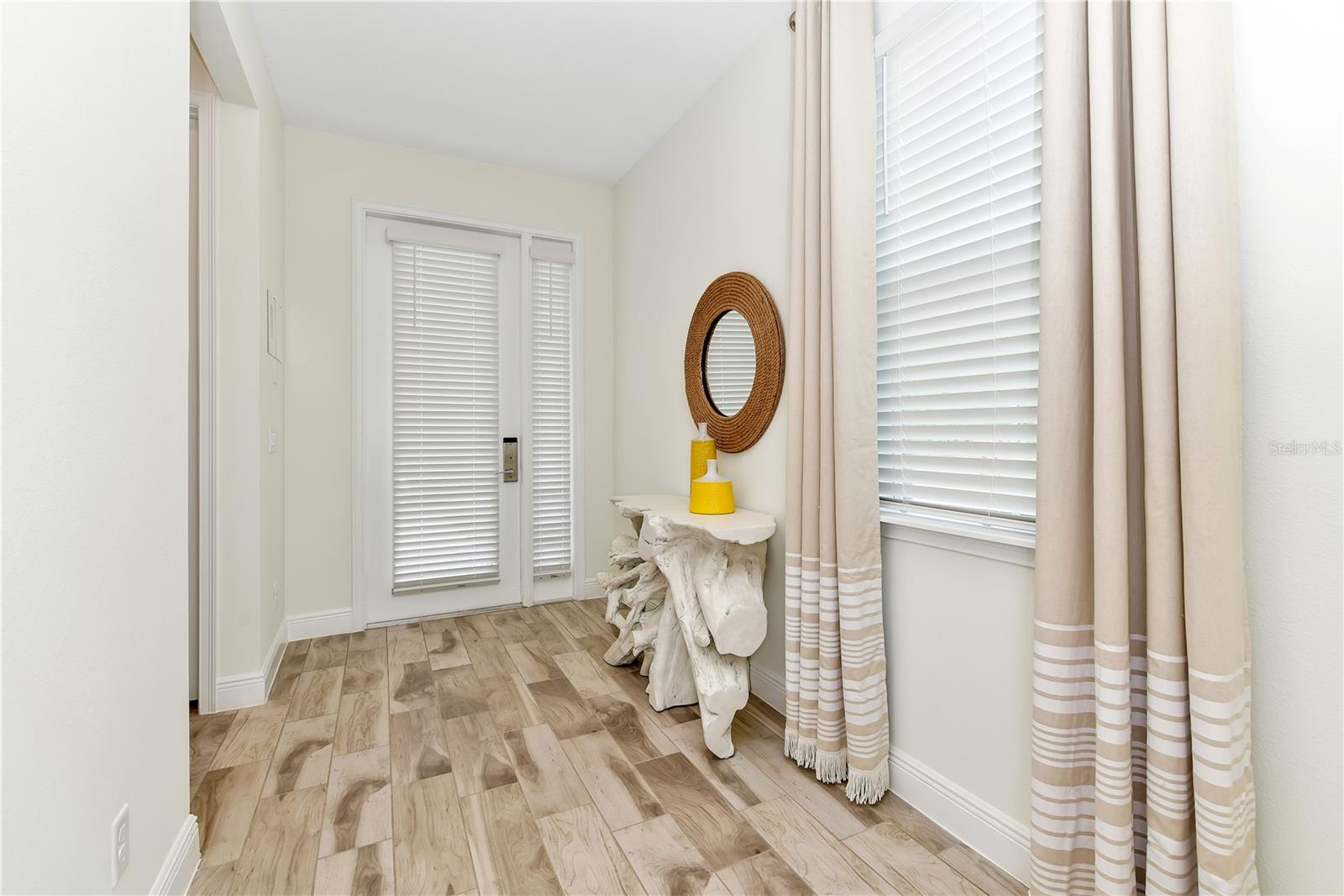 ROLLING OAKS PH 7 - Residential