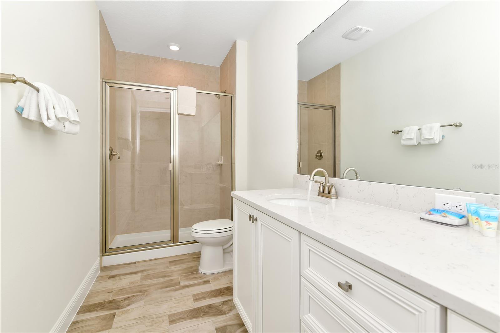ROLLING OAKS PH 7 - Residential