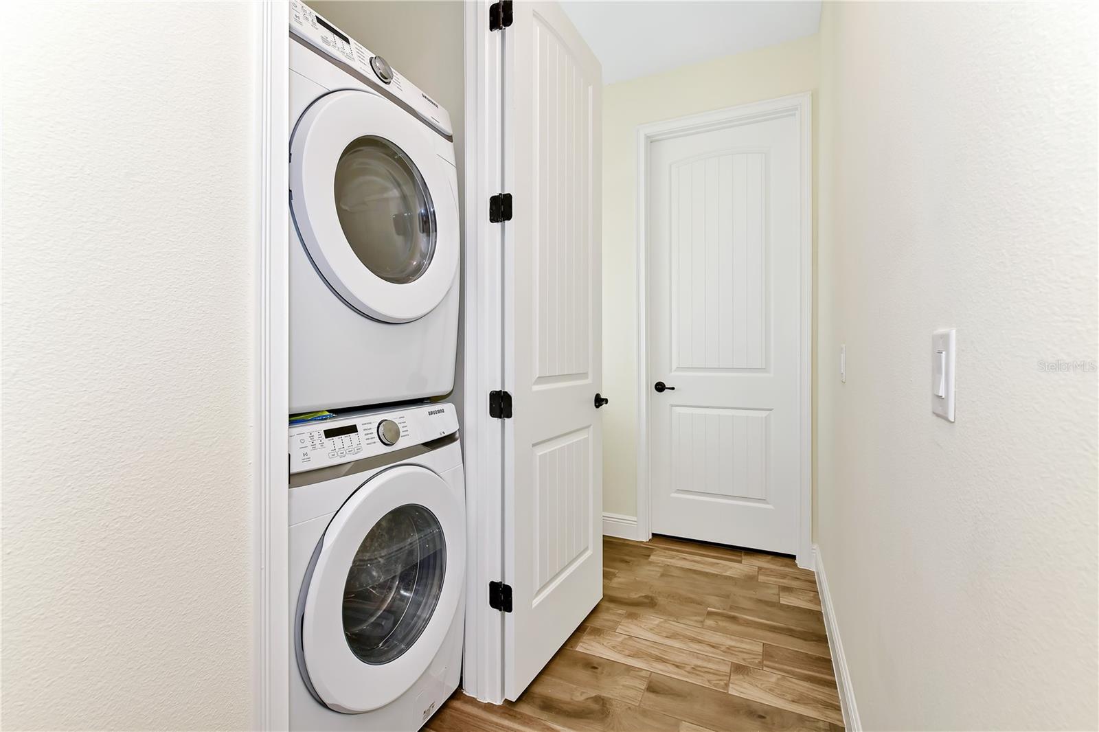 ROLLING OAKS PH 7 - Residential