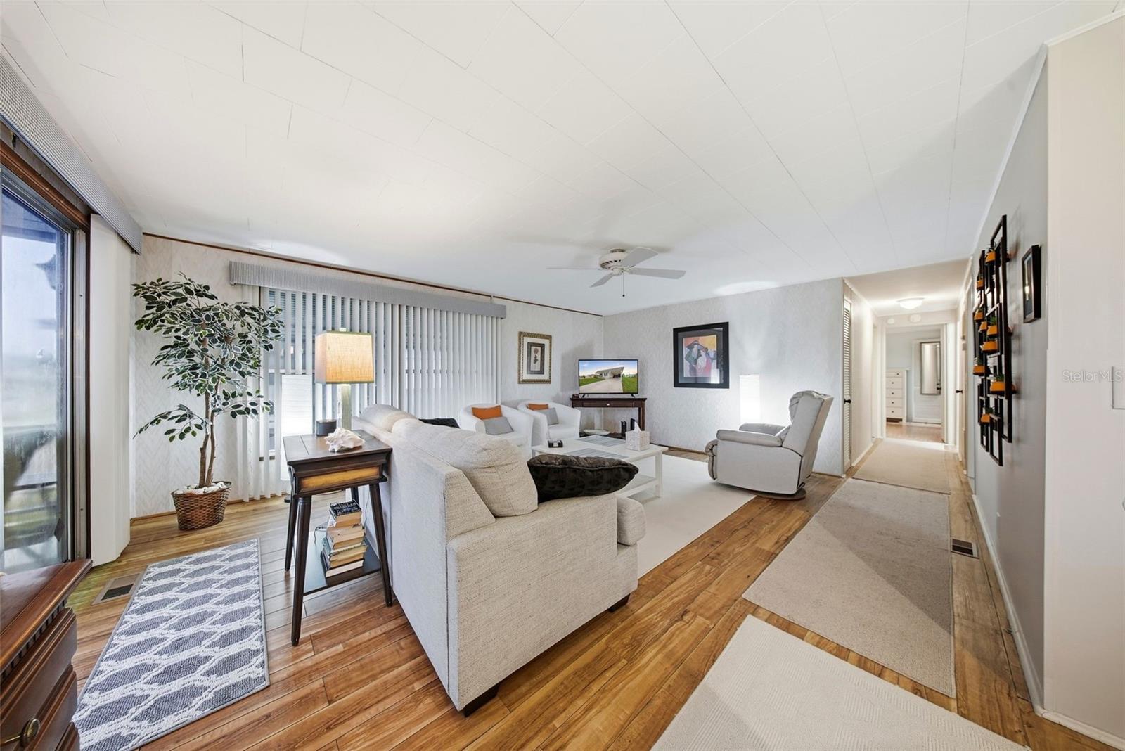 12117 CARTWRIGHT DRIVE