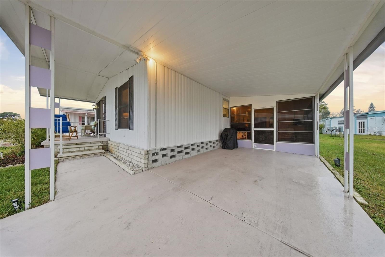 12117 CARTWRIGHT DRIVE