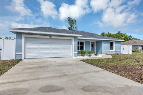 Photo of 13786 SE 42nd Avenue, Summerfield, FL 34491 (MLS # OM723956)