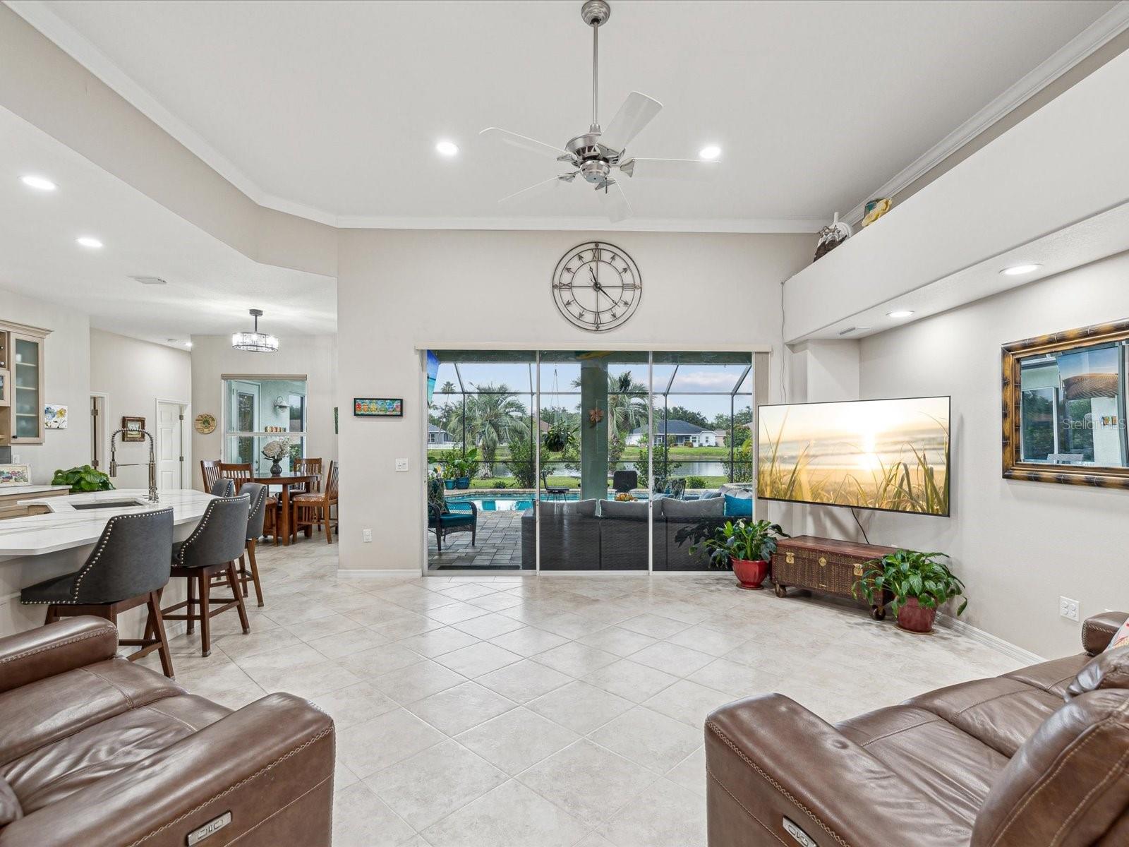 2730 RIVER WOODS DRIVE