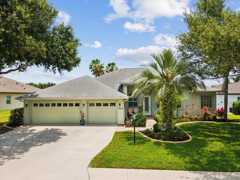 2730 RIVER WOODS DRIVE PARRISH FL 34219