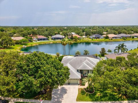Photo of 2730 River Woods Drive, Parrish, FL 34219 (MLS # TB8392067)